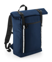 Urban commute backpack - Image 2