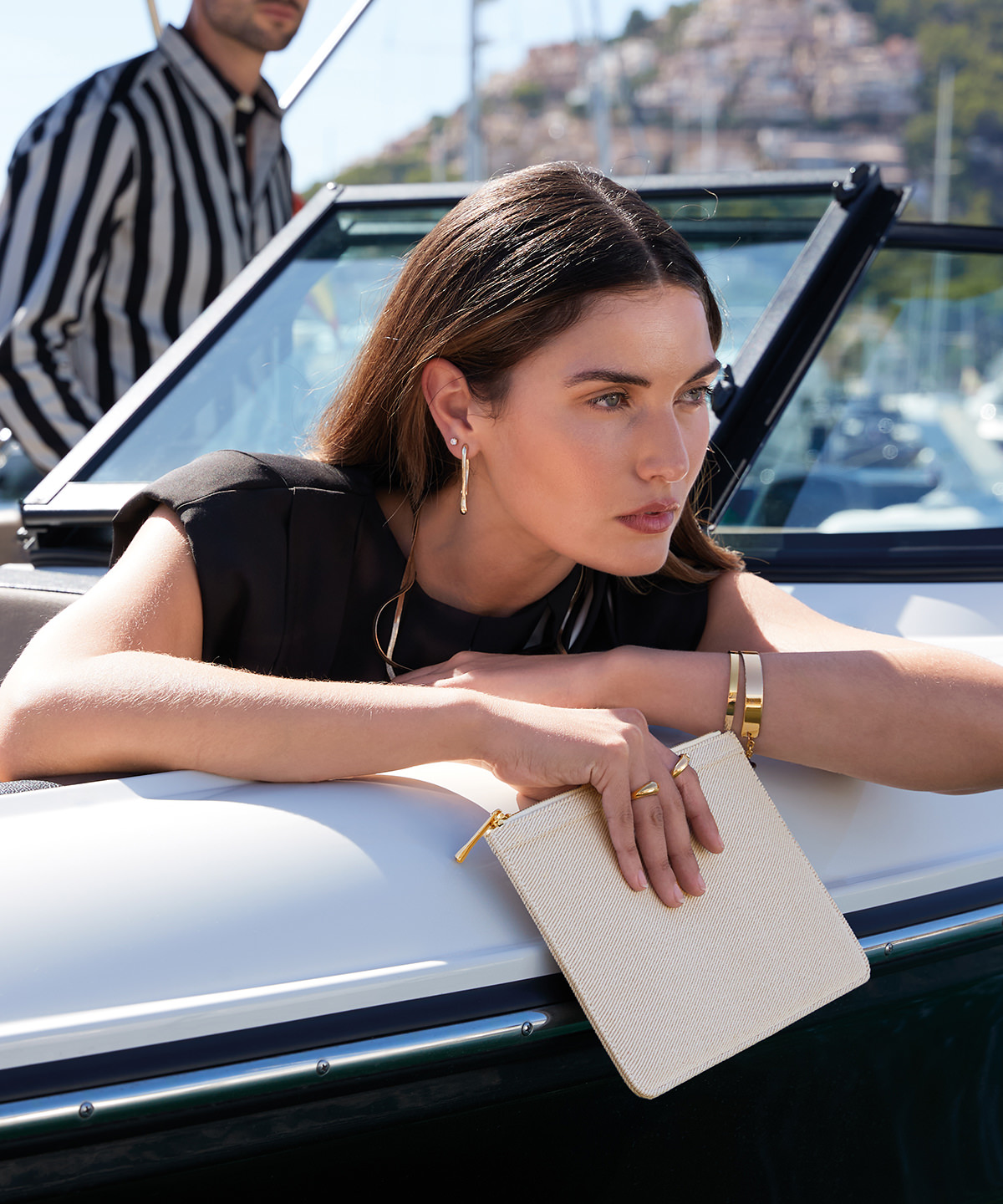 QD630_LS00_2025.jpg Puerto pouch - Image 1