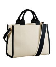 Puerto medium tote - Image 2