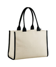 Puerto large tote - Image 2