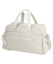 Airside weekender - Image 2