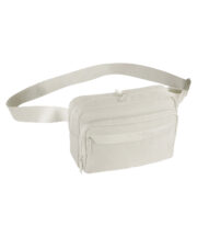 Airside cross body bag - Image 2