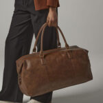 NuHide® weekender