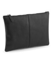 NuHide® accessory pouch