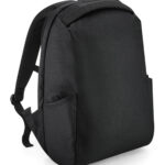 Project recycled security backpack Lite