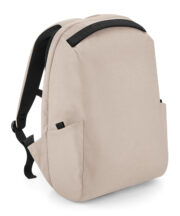 Project recycled security backpack Lite - Image 2