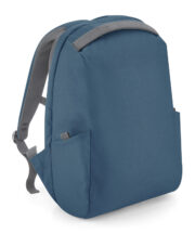 Project recycled security backpack Lite - Image 3