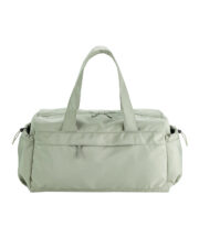 Studio holdall - Image 2