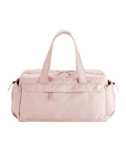Studio holdall - Image 3