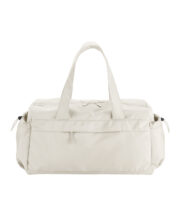 Studio holdall - Image 4