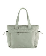 Studio oversized tote - Image 2