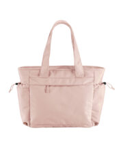 Studio oversized tote - Image 3