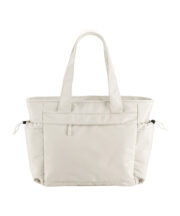Studio oversized tote - Image 4