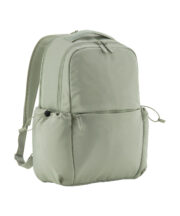 Studio backpack - Image 2
