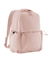 Studio backpack - Image 3