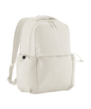 Studio backpack - Image 4