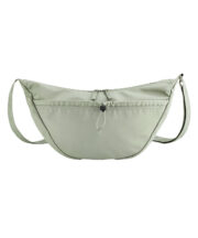 Studio cross-body bag - Image 2