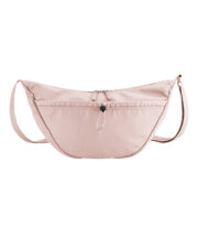 Studio cross-body bag - Image 3