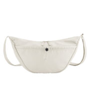 Studio cross-body bag - Image 4
