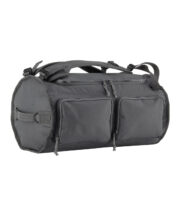 Adapt hybrid kit bag - Image 2