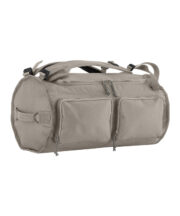 Adapt hybrid kit bag - Image 3