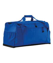 Multi-sport holdall - Image 2