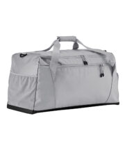 Multi-sport holdall - Image 3