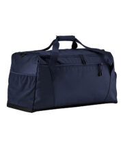 Multi-sport holdall - Image 4