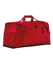 Multi-sport holdall - Image 5