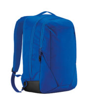 Multi-sport backpack - Image 2
