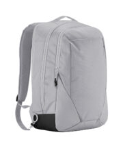 Multi-sport backpack - Image 3
