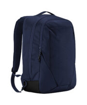Multi-sport backpack - Image 4