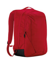Multi-sport backpack - Image 5