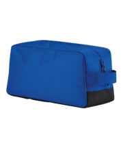 Multi-sport shoe bag - Image 2