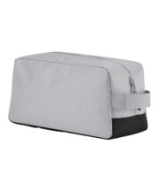Multi-sport shoe bag - Image 3