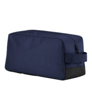 Multi-sport shoe bag - Image 4