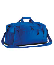 Multi-sport locker holdall - Image 2