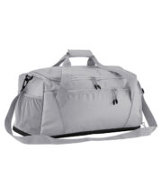 Multi-sport locker holdall - Image 3