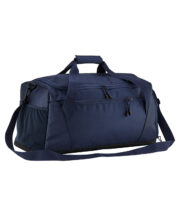 Multi-sport locker holdall - Image 4