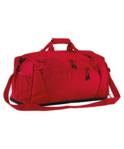 Multi-sport locker holdall - Image 5