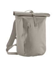 Waterproof roll-top lite - Image 4