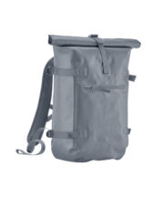 Waterproof roll-top - Image 2