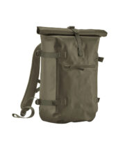 Waterproof roll-top - Image 3