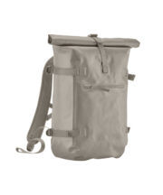 Waterproof roll-top - Image 4