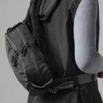 SLX® 5 litre performance waistpack