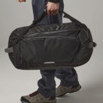 SLX® 60 litre haul bag
