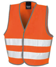 Core junior vest - Image 2