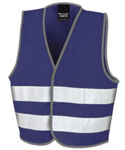 Core junior vest - Image 5