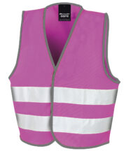 Core junior vest - Image 6