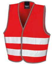 Core junior vest - Image 7